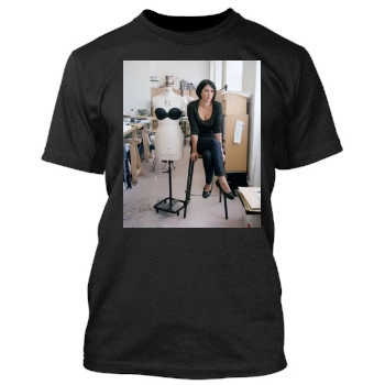 Sadie Frost Men's TShirt