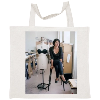 Sadie Frost Tote