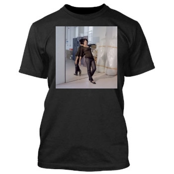 Sadie Frost Men's TShirt