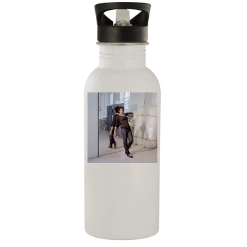 Sadie Frost Stainless Steel Water Bottle