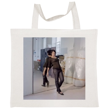 Sadie Frost Tote