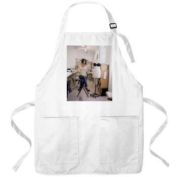 Sadie Frost Apron