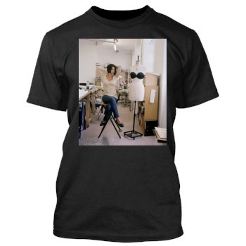 Sadie Frost Men's TShirt