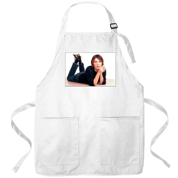 Sadie Frost Apron