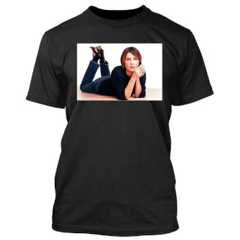 Sadie Frost Men's TShirt