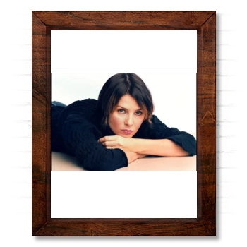 Sadie Frost 14x17