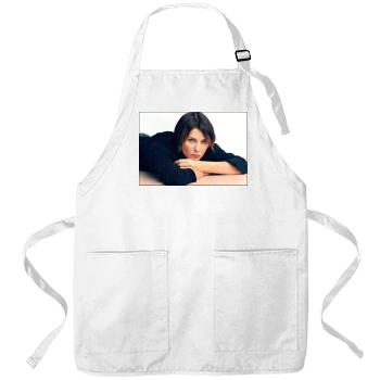 Sadie Frost Apron