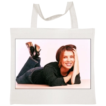 Sadie Frost Tote