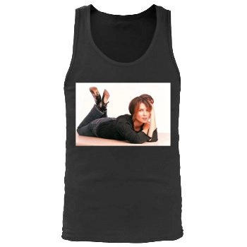 Sadie Frost Men's Tank Top