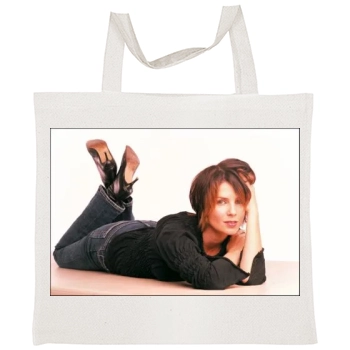 Sadie Frost Tote