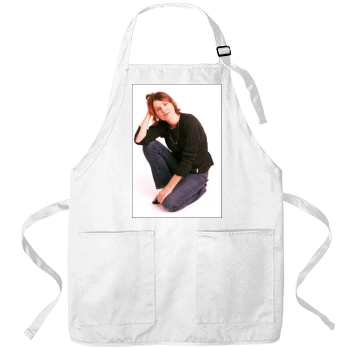 Sadie Frost Apron