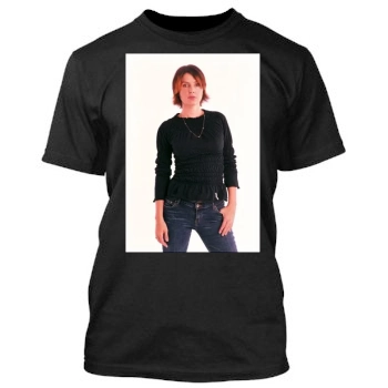 Sadie Frost Men's TShirt