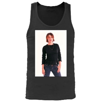 Sadie Frost Men's Tank Top