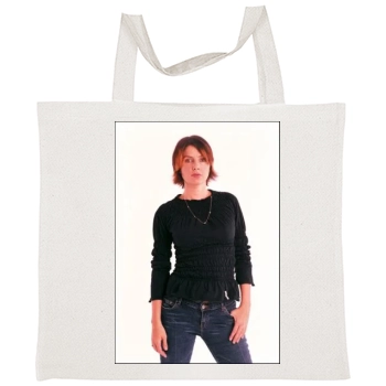 Sadie Frost Tote