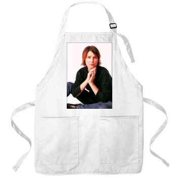 Sadie Frost Apron