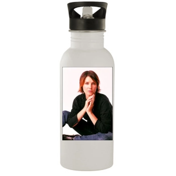 Sadie Frost Stainless Steel Water Bottle