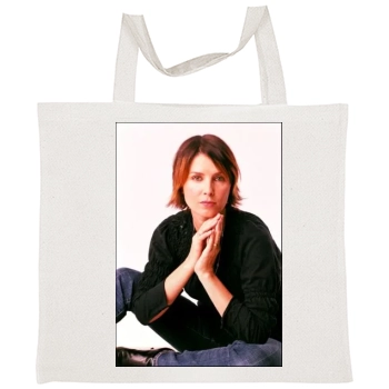 Sadie Frost Tote