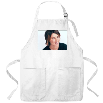 Sadie Frost Apron