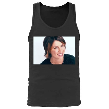 Sadie Frost Men's Tank Top