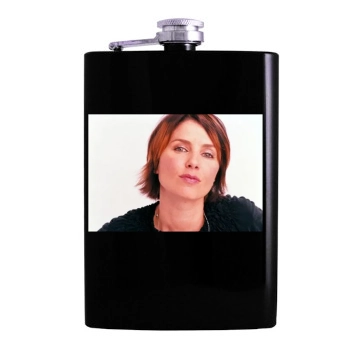 Sadie Frost Hip Flask