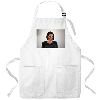 Sadie Frost Apron