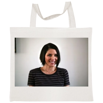 Sadie Frost Tote