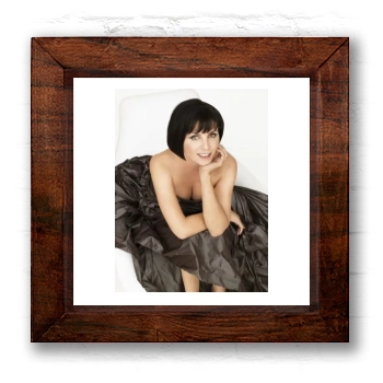 Sadie Frost 6x6