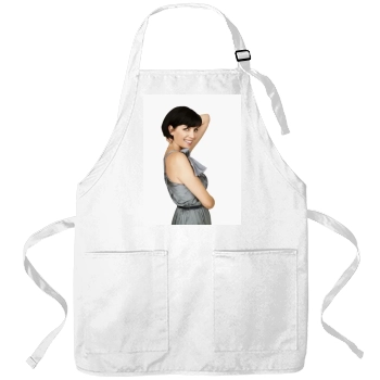 Sadie Frost Apron