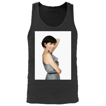 Sadie Frost Men's Tank Top