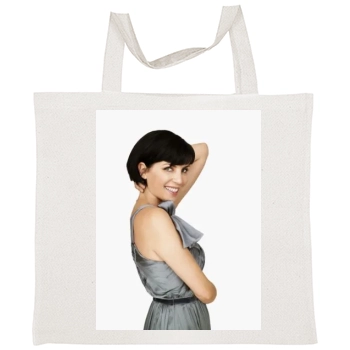 Sadie Frost Tote