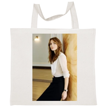 Saffron Burrows Tote