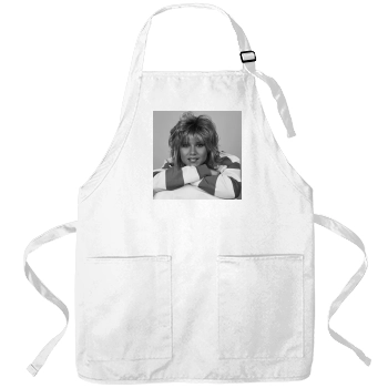 Samantha Fox Apron