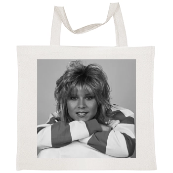 Samantha Fox Tote