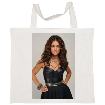 Samantha Harris Tote