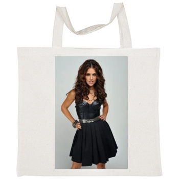 Samantha Harris Tote