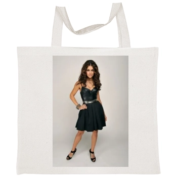 Samantha Harris Tote