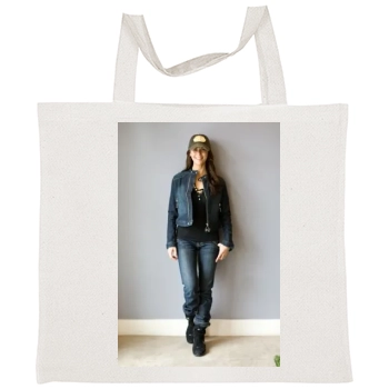 Samantha Harris Tote