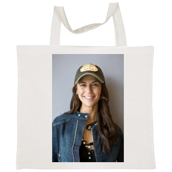 Samantha Harris Tote