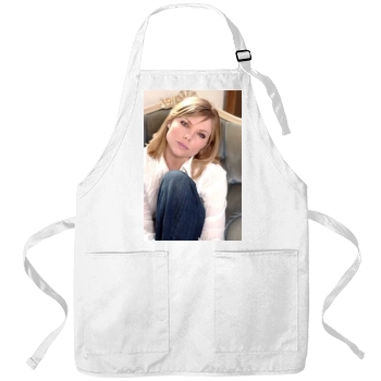 Samantha Janus Apron