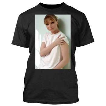 Samantha Janus Men's TShirt