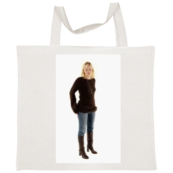 Samantha Mathis Tote