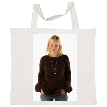 Samantha Mathis Tote