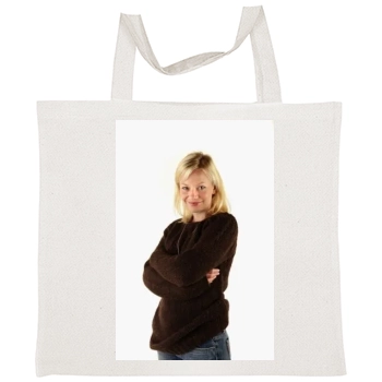 Samantha Mathis Tote