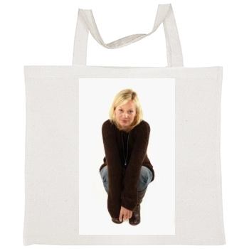 Samantha Mathis Tote