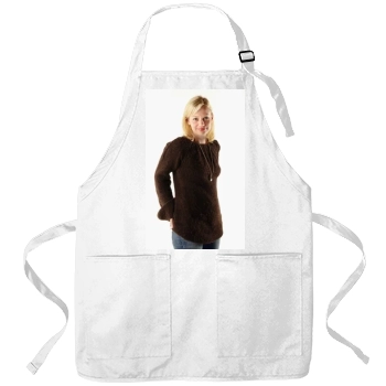 Samantha Mathis Apron