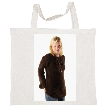 Samantha Mathis Tote