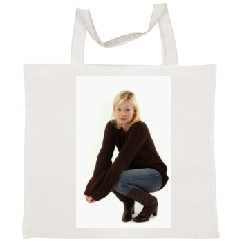 Samantha Mathis Tote