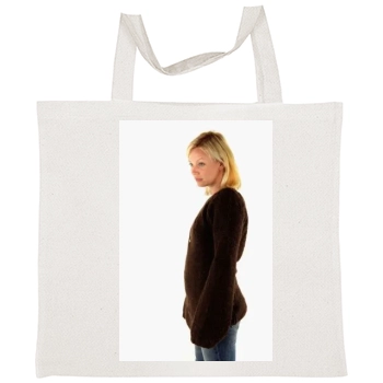 Samantha Mathis Tote