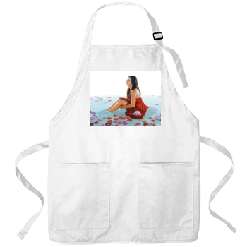 Sara Evans Apron