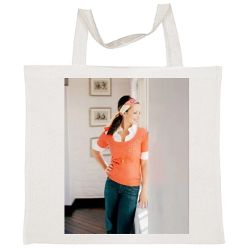 Sara Evans Tote